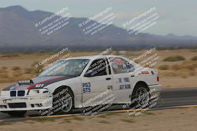 media/Mar-30-2025-Pro Autosports (Sun) [[34ff8f16e0]]/2-Blue-White Group/Session 1 (Turn 4 Inside)/